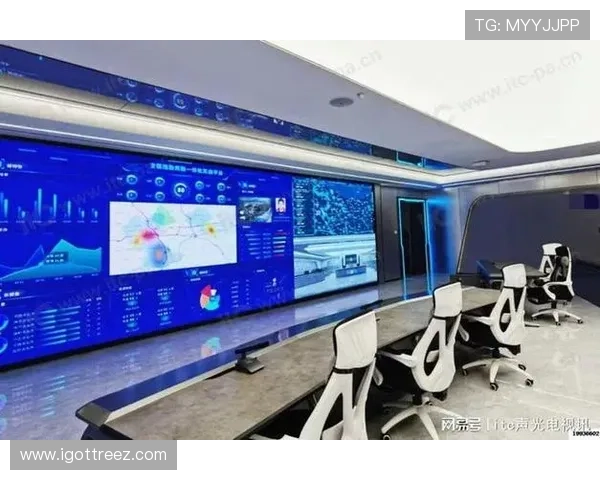 PA视讯是什么以及它在企业中的实际应用案例分析