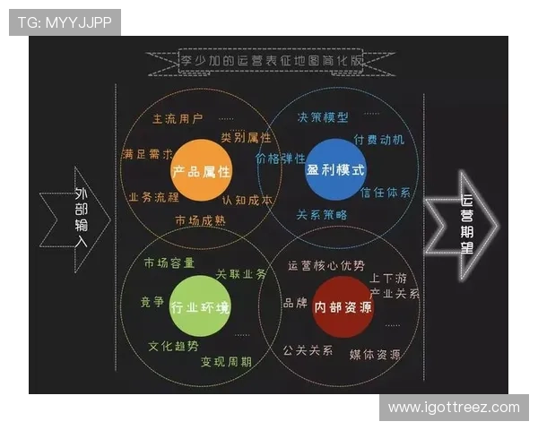 了解ag亚游平台的全面发展历程与核心运营理念