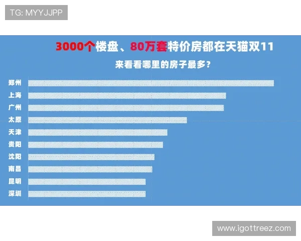 分析ag亚游平台的奖金体系与促销活动吸引力