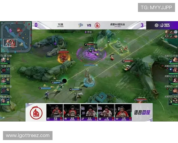 凯发ag旗舰厅网址最新登录地址，确保每位玩家都能安全顺畅体验游戏