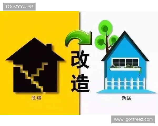 全面解析AG国际网页版安全保障措施保障您的资金安全