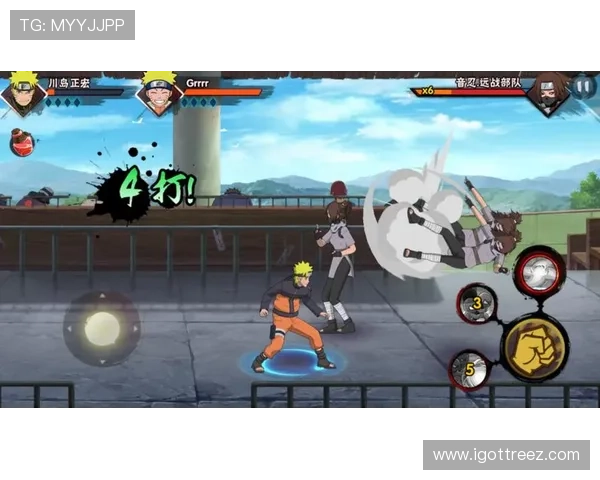 和记ag旗舰平台优势深入剖析，助您快速掌握最优游戏策略和玩法技巧