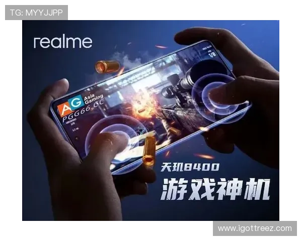 在ag游艺电玩中找到最适合你的热门游戏享受专业级的游戏体验