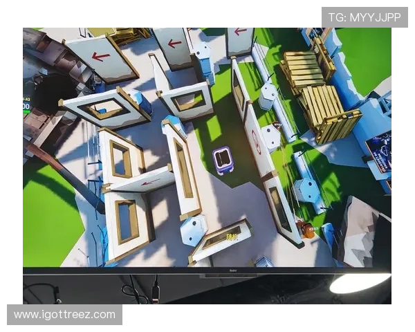 加入ag.8亚游娱乐体验丰富的线上游戏和精彩的赛事活动带来无限精彩时刻