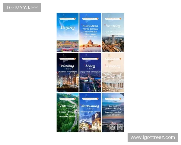 如何在PA恒峰网站上快速注册账号，轻松开启您的体育博彩之旅