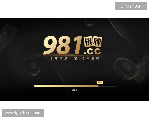 多渠道下载AG在线注册APP，支持多平台多设备一键注册畅玩不停