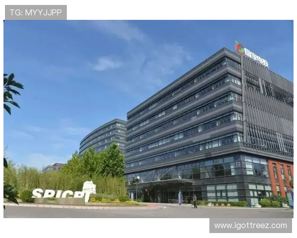 如何选择优质的AG厅电投平台确保资金安全