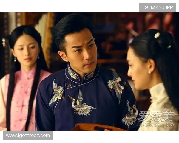 官网平台保障数据安全，玩家尽情享受ag捕鱼王2带来的无限精彩