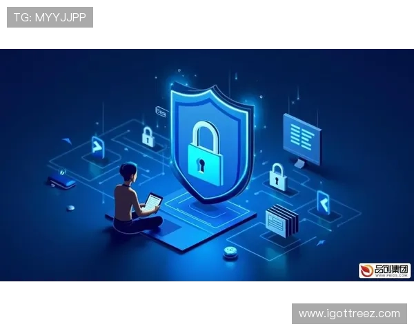 掌握PA视讯下载的安全措施，保障个人信息和设备安全