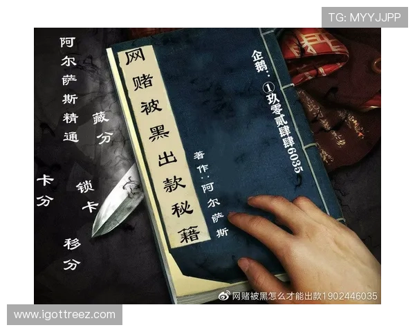 提升ag电子技巧的实用技巧让你在游戏中获得更多乐趣