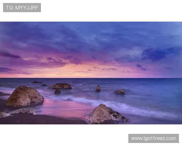 欧博真人官方网站优惠活动最新优惠政策介绍