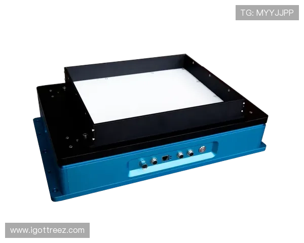 深入探讨凯发k8娱乐官网入口的安全性与可靠性