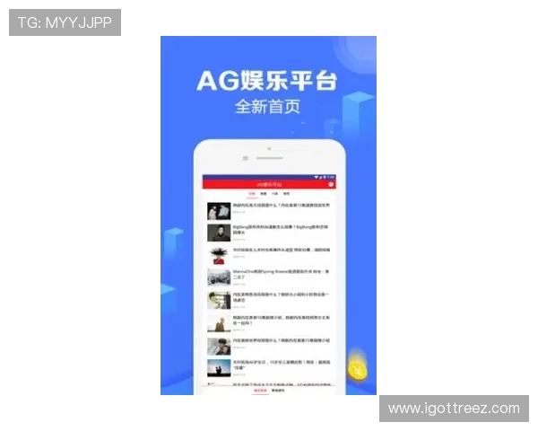 深入了解ag超会玩官网多样化的游戏类型满足不同玩家的娱乐需求