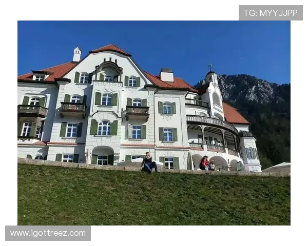 畅游ag欧洲厅官网，体验多种多样的在线游戏，开启快乐之旅