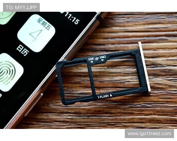 AG国际网站登录入口安全稳定，轻松实现账号快速登录体验