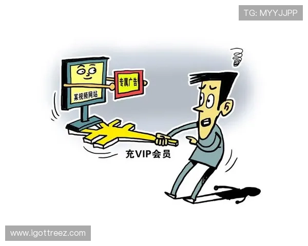 ag捕鱼娱乐会员注册步骤详解,助你轻松成为平台VIP会员享受优质服务 ag捕鱼娱乐会员注册步骤详解,助你轻松成为平台VIP会员享受优质服务