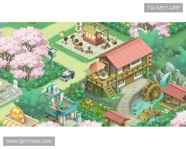 AG旗舰官网下载流程详解,帮助新手玩家快速完成游戏下载与安装 AG旗舰官网下载流程详解,帮助新手玩家快速完成游戏下载与安装