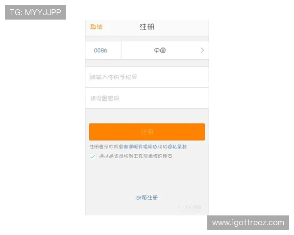 AG电游会员注册对账户安全的保障措施详解