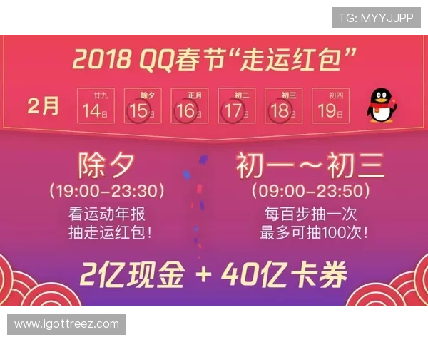 ag贵宾厅官方网活动快讯,第一时间了解会员专属的优惠和精彩活动安排 ag贵宾厅官方网活动快讯,第一时间了解会员专属的优惠和精彩活动安排