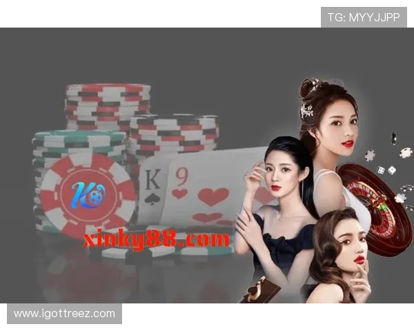 下载AG捕鱼王官方版本的详细步骤，轻松掌握快速入门技巧