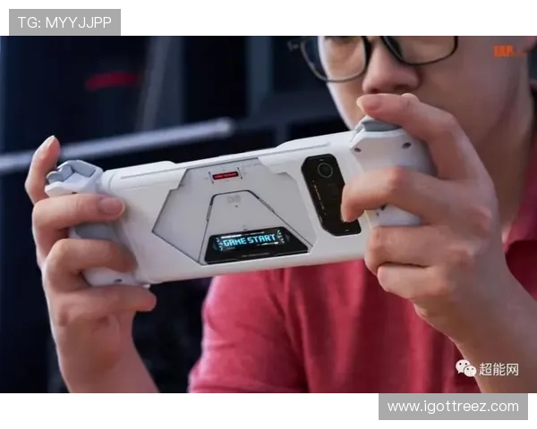 K8真人官方推出全新真人娱乐游戏，满足不同玩家的多样化需求