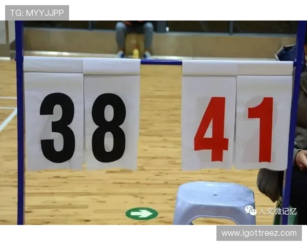 K8体育网站推出个性化推荐系统，为用户定制专属体育内容和赛事提醒服务