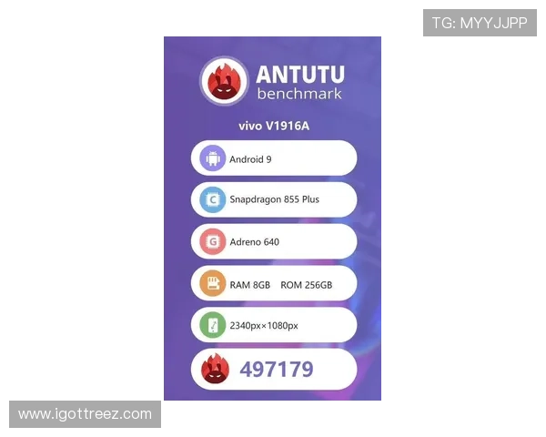 亚博AG旗舰平台的用户评价与口碑分析助你选择放心游戏环境