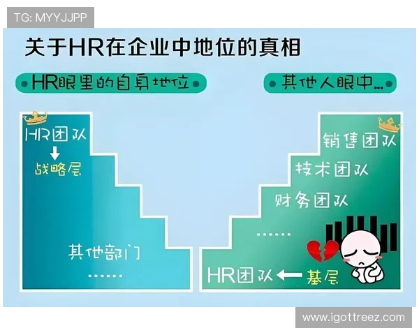 关于ag真人是什么公司，详细解析其经营模式和行业地位的最新信息