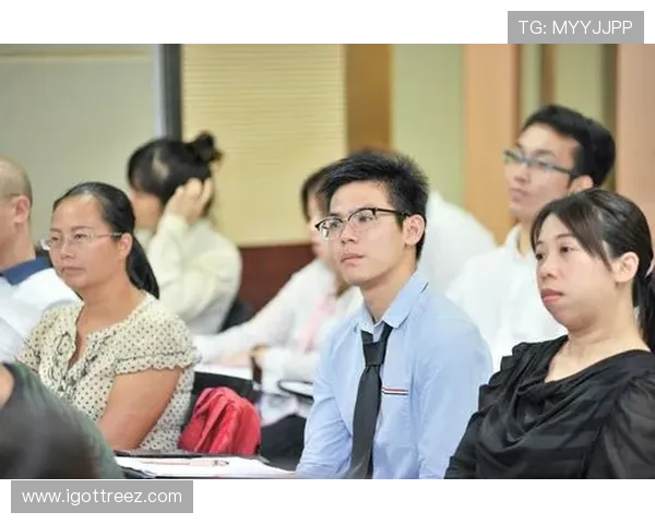 凯发国际启航号：打造安全可靠的国际娱乐平台新标杆