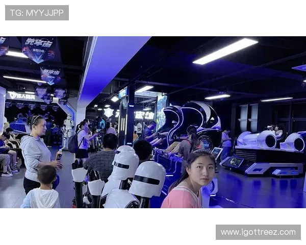 凯发娱乐真人游戏带你体验最真实的线上娱乐享受