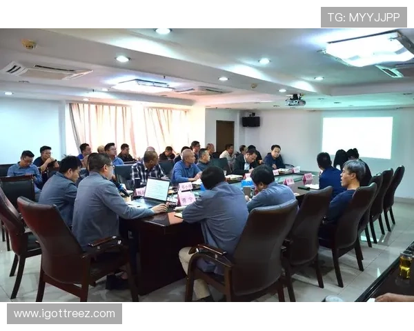 凯发官网首页安全保障措施，保障用户资金与信息安全的详细介绍