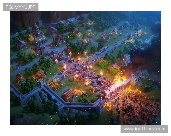 凯发官方旗舰店官网介绍最新的游戏产品和技术创新,满足不同玩家需求 凯发官方旗舰店官网介绍最新的游戏产品和技术创新,满足不同玩家需求