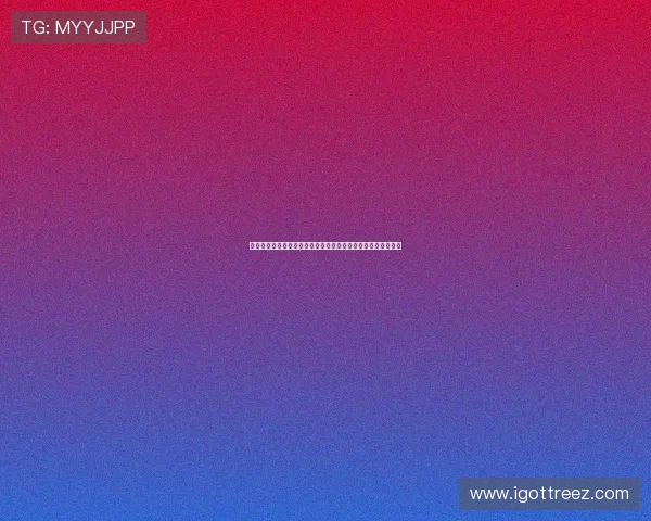 凯发手机客户端最新消息公布最新赛事信息和用户福利活动详情 凯发手机客户端最新消息公布最新赛事信息和用户福利活动详情