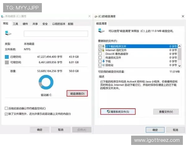 凯发旗舰厅注册下载,全面解析注册流程与下载技巧,助你轻松上手体验无限乐趣 凯发旗舰厅注册下载,全面解析注册流程与下载技巧,助你轻松上手体验无限乐趣