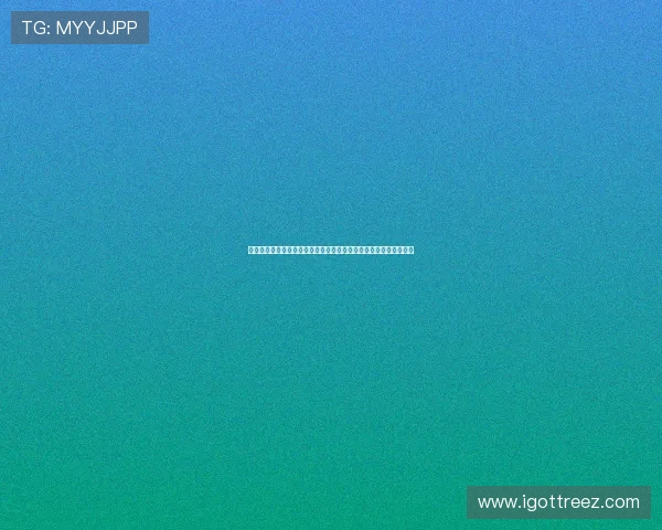 凯发真人平台专业客服全天在线，提供贴心周到的服务保障玩家无忧