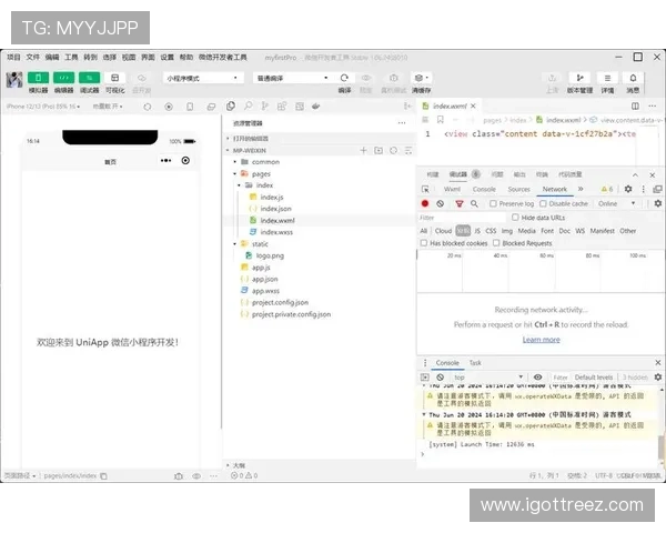 凯发网站app下载教程指南，详细步骤帮助新手快速上手使用