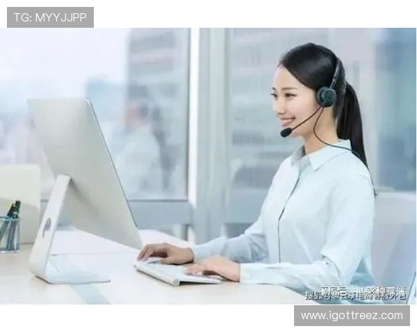 加入K8AG旗舰厅，享受专业客服全天候服务，体验无缝畅快的娱乐新体验