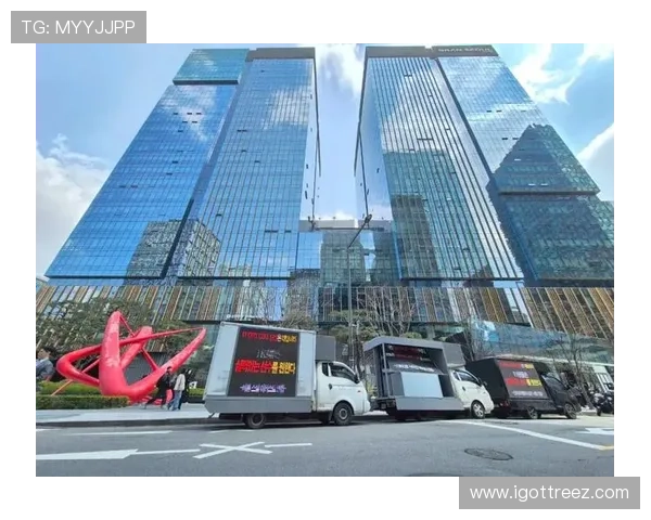 ag亚娱手机版支持多平台同步登录，随时随地畅享精彩游戏内容与丰富奖励