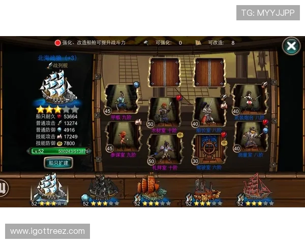 K8真人官网提供的多样化真人游戏类型及其玩法介绍