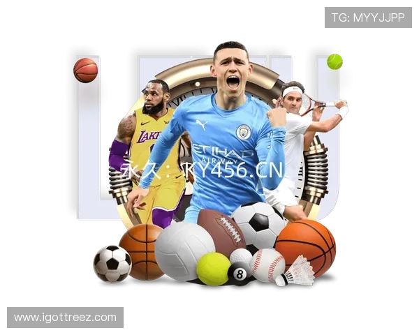 如何快速找到凯发体育app首页入口及使用方法详解 如何快速找到凯发体育app首页入口及使用方法详解