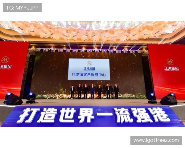 尊龙百家乐官网官方平台保障玩家资金安全,专业客服全天候为您提供优质服务 尊龙百家乐官网官方平台保障玩家资金安全,专业客服全天候为您提供优质服务