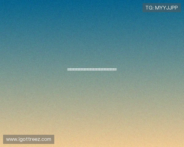 掌握真人视讯国际官网入口的多种登录方式确保每次游戏体验都顺畅无阻