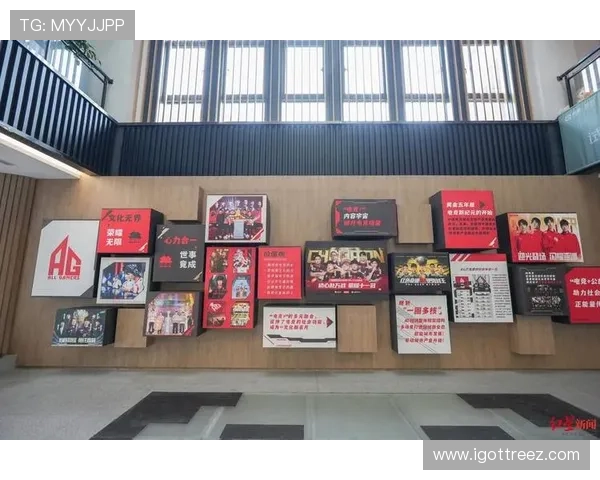 成都ag超玩会线下娱乐场馆详细介绍，助你轻松找到最适合的电竞休闲场所