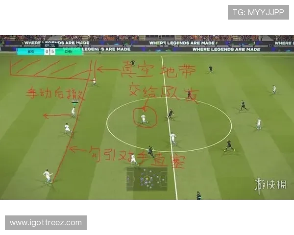 欧博真人足球电脑版比赛模式介绍，丰富多样的玩法满足不同玩家需求