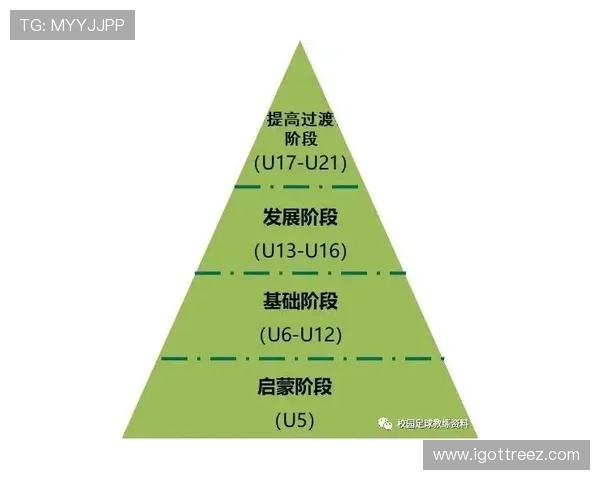 百家乐怎么玩心得：掌握心理战术提升你的游戏决策能力