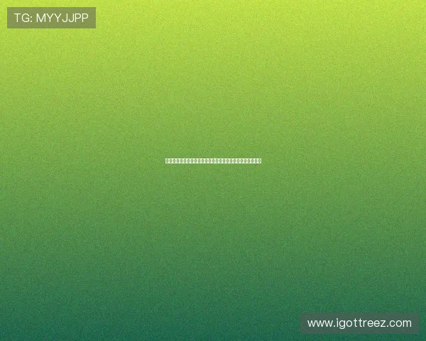 百家乐走势预测的常用方法与技巧详解助你轻松应对各种局势