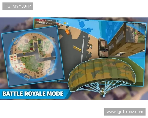 皇家真人：多平台无缝连接确保你随时随地都能畅玩皇家真人游戏