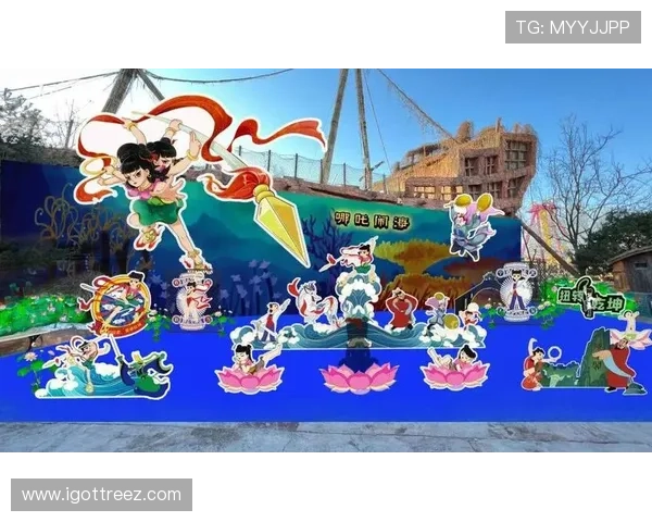 真人视讯电游游戏最新玩法全面升级，带你体验沉浸式娱乐新体验