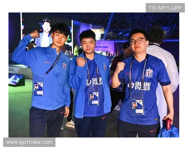 真人电竞体育：如何参与真人电竞体育比赛获得更多胜利与奖励