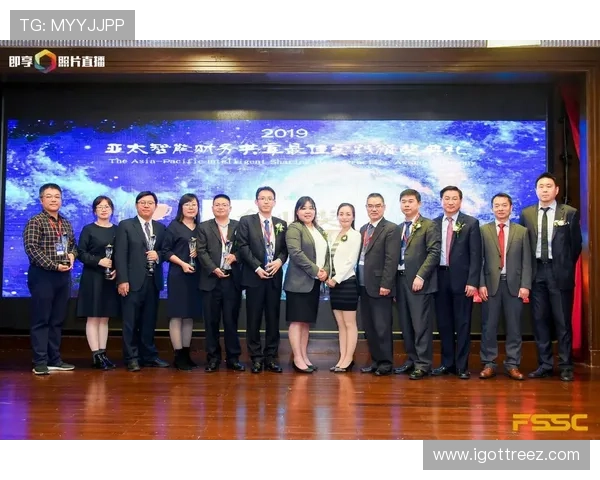 积极推进PA直营业务的最佳实践与成功案例分享